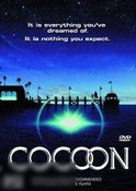 Cocoon