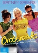 Crossroads