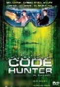 Code Hunter