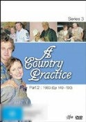 A Country Practice: Series 3 Part 2