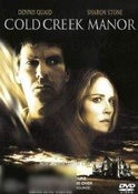 Cold Creek Manor