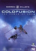 Cold Fusion (Warren Miller's)