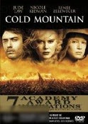 Cold Mountain