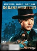 No Name On The Bullet