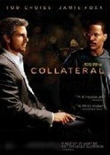 Collateral (Single Disc Edition)