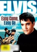 Easy Come, Easy Go