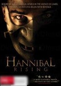 Hannibal Rising