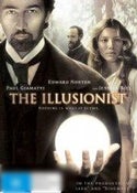 The Illusionist