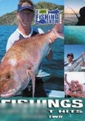 Fishing's Greatest Hits - Volume 2