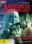 The Andromeda Anthology