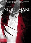 A Nightmare on Elm Street