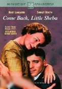 Come Back, Little Sheba