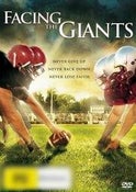 Facing the Giants