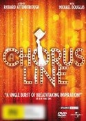 A Chorus Line