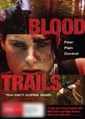 Blood Trails