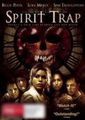 Spirit Trap