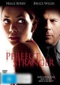 Perfect Stranger