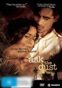 Ask the Dust