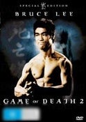 Game of Death 2 (Special Edition)