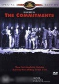 Commitments, The