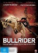 Bullrider