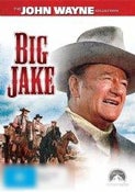 Big Jake