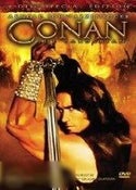 Conan The Barbarian (2-Disc Special Edition)