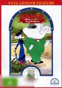 Babar: King of the Elephants