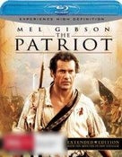 The Patriot