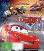 Cars Cars