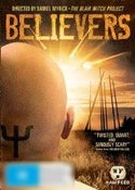 Believers (Raw Feed Series) Believers (Raw Feed Series)