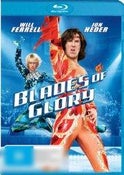 Blades of Glory