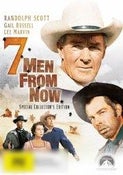 Seven Men from Now