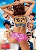Reno 911! Miami The Movie (Uncut)