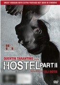Hostel: Part II