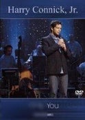 Harry Connick, Jr: Only You - In Concert