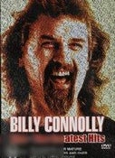 Billy Connolly Live - Greatest Hits