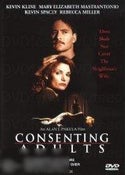 Consenting Adults