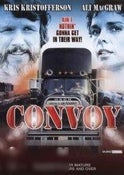 Convoy