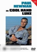 Cool Hand Luke