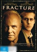 Fracture