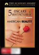 American Beauty (The Academy Award Winning Collection)