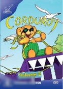 Corduroy Volume 2 Corduroy Volume 2