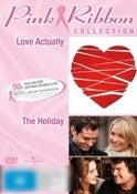 Love Actually / The Holiday