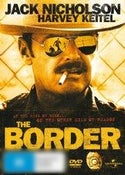 The Border