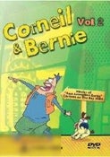Corneil and Bernie-Volume 2