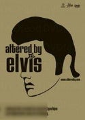 Altered by Elvis Altered by Elvis