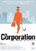 Corporation, The