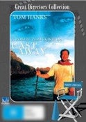 Cast Away (Great Directors Collection)