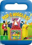 The Wiggles: Pop Go The Wiggles!